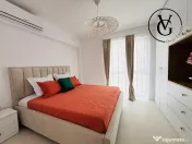 Apartament 3 camere Popesti Leordeni - Metrou Dimitrie Leoni 