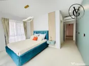 Apartament 3 camere Popesti Leordeni - Metrou Dimitrie Leoni 