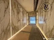 Apartament 3 camere Popesti Leordeni - Metrou Dimitrie Leoni 