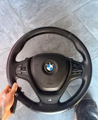 Volan BMW X4 2018 
