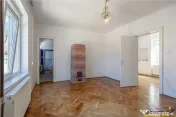 O proprietate care isi pastreaza valoarea: farmec autentic s 