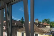 O proprietate care isi pastreaza valoarea: farmec autentic s 