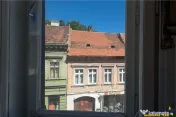O proprietate care isi pastreaza valoarea: farmec autentic s 