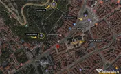 O proprietate care isi pastreaza valoarea: farmec autentic s 