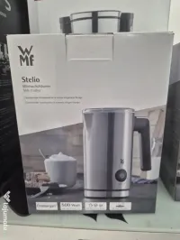 Spumator de lapte WMF Stelio