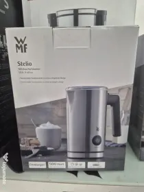 Spumator de lapte WMF Stelio