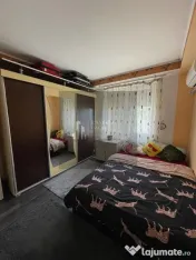 2 camere Decomandat - sector 3/ 3 min metrou 1 Decembrie ...