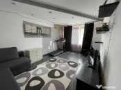 2 camere Decomandat - sector 3/ 3 min metrou 1 Decembrie ...