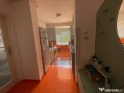 2 camere Decomandat - sector 3/ 3 min metrou 1 Decembrie ...