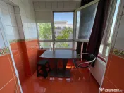 2 camere Decomandat - sector 3/ 3 min metrou 1 Decembrie ...