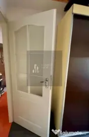 2 camere Decomandat - sector 3/ 3 min metrou 1 Decembrie ...