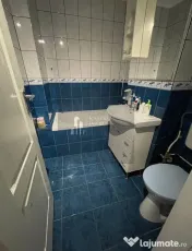 2 camere Decomandat - sector 3/ 3 min metrou 1 Decembrie ...