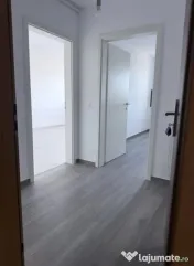 Apartament 2 camere, decomandat - zona Tractorul 