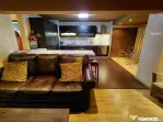 Apartament4 camere pe bd 13Septembrie stradal-Marriott, g...