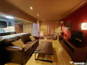 Apartament4 camere pe bd 13Septembrie stradal-Marriott, g... 