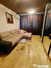 Apartament4 camere pe bd 13Septembrie stradal-Marriott, g... 