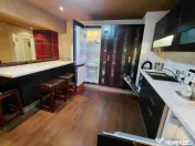 Apartament4 camere pe bd 13Septembrie stradal-Marriott, g... 