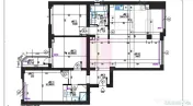 Apartament4 camere pe bd 13Septembrie stradal-Marriott, g... 