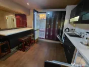 Apartament de 4 camere pe bd 13 Septembrie stradal-Marriott
