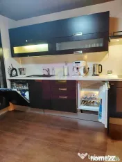 Apartament4 camere pe bd 13Septembrie stradal-Marriott, g... 