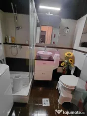 Apartament de 4 camere pe bd 13 Septembrie stradal-Marriott