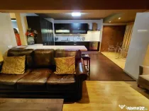 Apartament4 camere pe bd 13Septembrie stradal-Marriott, g...