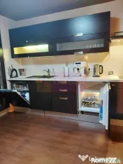 Apartament4 camere pe bd 13Septembrie stradal-Marriott, g... 
