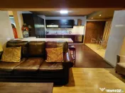 Apartament4 camere pe bd 13Septembrie stradal-Marriott, g... 