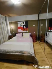 Apartament4 camere pe bd 13Septembrie stradal-Marriott, g... 