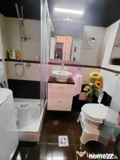 Apartament4 camere pe bd 13Septembrie stradal-Marriott, g... 