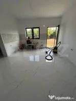 Duplex parter, 95 mp, zona Giarmata