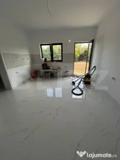 Duplex parter, 95 mp, zona Giarmata