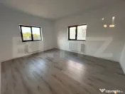Duplex parter, 95 mp, zona Giarmata