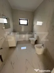 Duplex parter, 95 mp, zona Giarmata