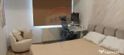 Apartament cu 3 camere de vanzare, centrala proprie - Mih... 