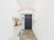 Apartament cu 3 camere de vanzare, centrala proprie - Mih... 