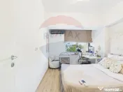 Apartament cu 3 camere de vanzare, centrala proprie - Mih... 