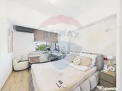 Apartament cu 3 camere de vanzare, centrala proprie - Mih... 