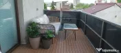 Apartament cu 3 camere de vanzare, centrala proprie - Mih... 