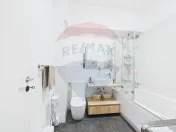 Apartament cu 3 camere de vanzare, centrala proprie - Mih... 