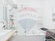 Apartament cu 3 camere de vanzare, centrala proprie - Mih... 