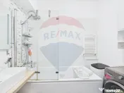 Apartament cu 3 camere de vanzare, centrala proprie - Mih... 