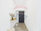 Apartament cu 3 camere de vanzare, centrala proprie - Mih... 