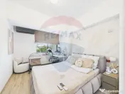 Apartament cu 3 camere de vanzare, centrala proprie - Mih... 