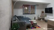 Apartament cu 3 camere de vanzare, centrala proprie - Mih... 