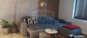 Apartament cu 3 camere de vanzare, centrala proprie - Mih... 