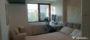 Apartament cu 3 camere de vanzare, centrala proprie - Mih... 