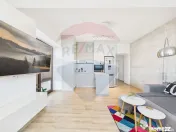 Apartament cu 3 camere de vanzare, centrala proprie - Mih...