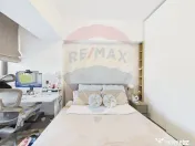 Apartament cu 3 camere de vanzare, centrala proprie - Mih...
