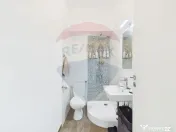 Apartament cu 3 camere de vanzare, centrala proprie - Mih...